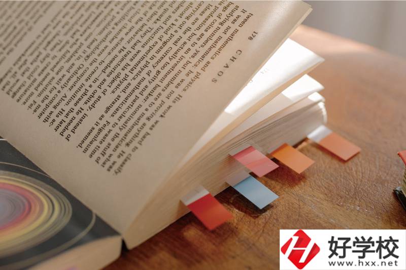 桃源縣職業中專學校在哪里？辦學優勢有哪些？