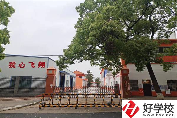 常德初中畢業可以就讀哪些職高？有什么前途？