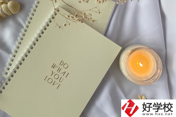 懷化有哪些技工學校？學校怎么樣？