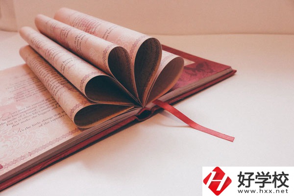 汝城縣職業中等專業學校好不好？宿舍怎么樣？