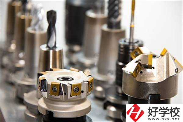 衡陽技校學什么專業比較好？