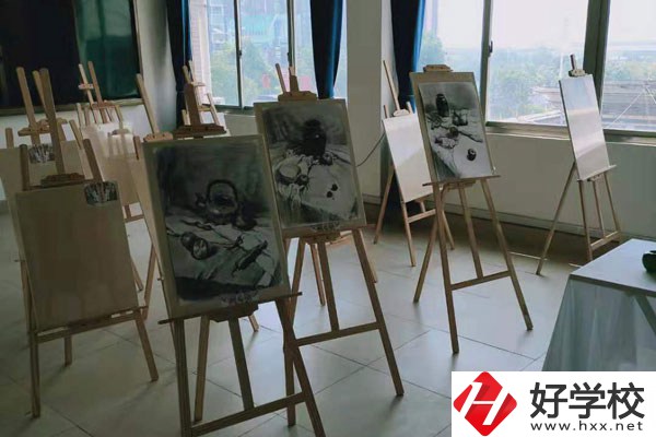 衡陽市文華藝術學校怎么樣，有哪些招生專業及要求？
