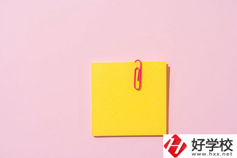 韶山市職業中專怎么樣？專業都有哪些？