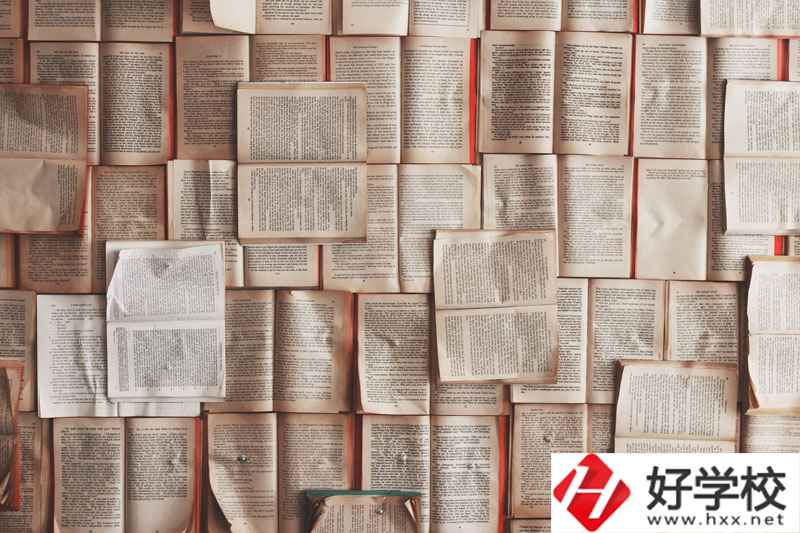 長沙有哪些中職學校？該如何選擇？