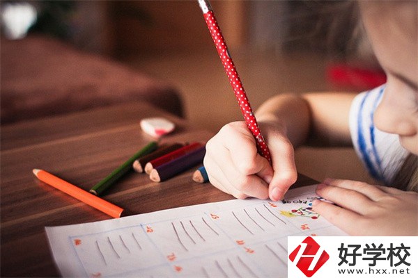 永州職高的分數線是多少？成績很差能讀職高嗎？