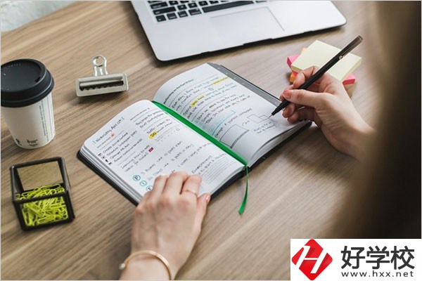 永州中專的學習環境怎么樣？環境會影響學習嗎？