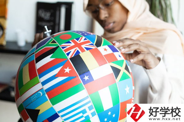 常寧市職業中等專業學校是公辦的嗎？專業好不好？