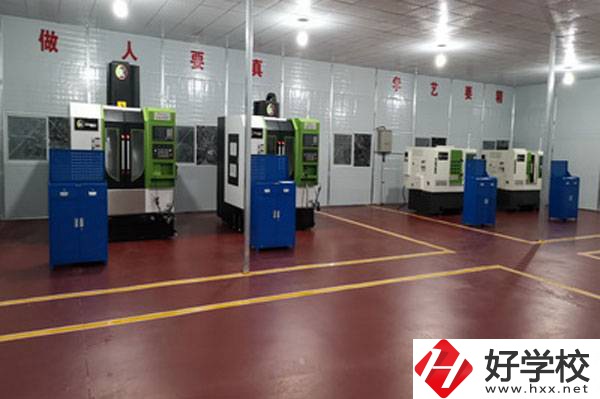 辰溪縣中等職業學校怎么樣?學校乘車路線是什么?