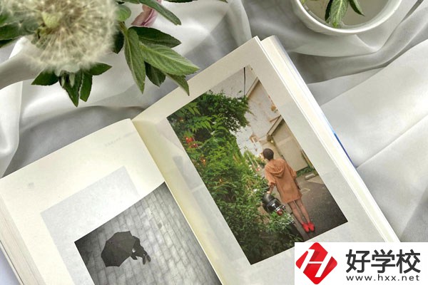 衡陽有哪些技工學校？分別怎么樣？