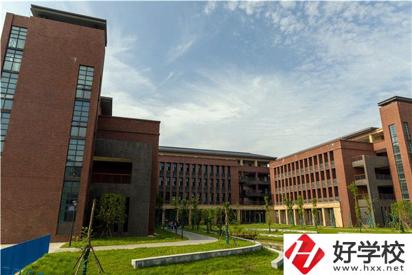 常德汽車機電學校怎么樣?值得就讀嗎？