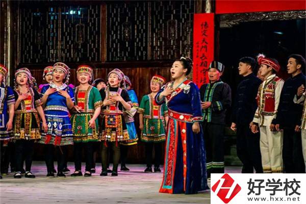 婁底有哪些公辦職高？職高和中專有什么區別？