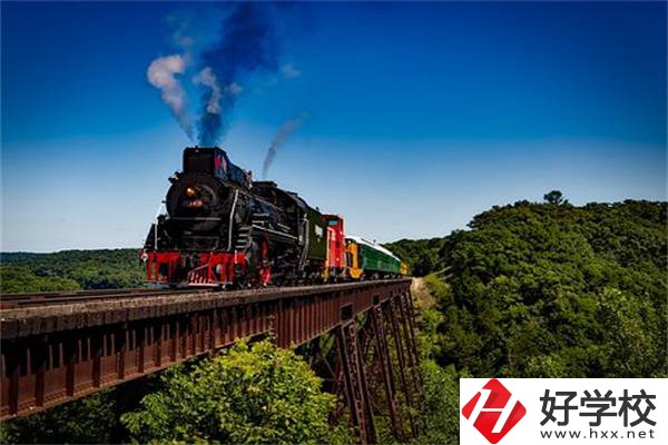 湖南職校畢業生收入最高的專業是哪些？就業前景好嗎？