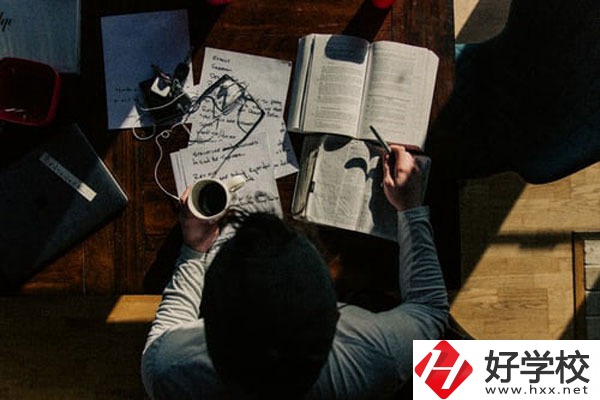 辰溪縣中等職業學校好不好？宿舍環境怎么樣？