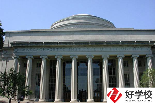 湘潭有哪些比較好的民辦職校？就業情況怎么樣？