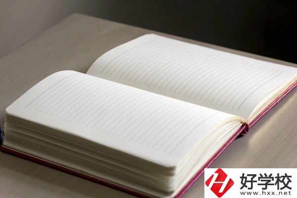汝城縣職業中等專業學校好不好？宿舍怎么樣？