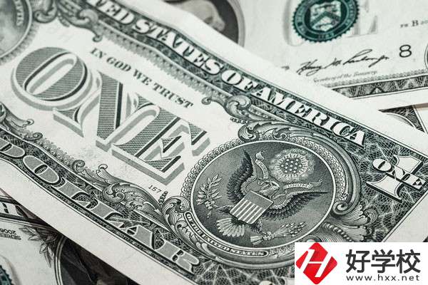 湖南的技校學費貴嗎？有哪些補貼政策？