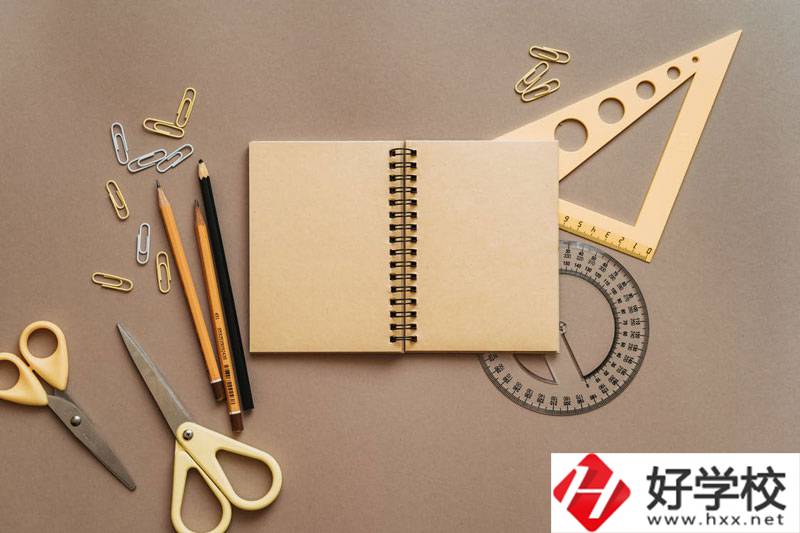 永州工商職業中等專業學校在哪？專業有哪些？