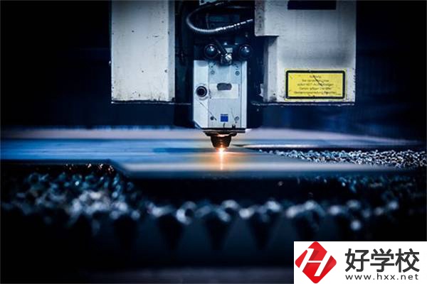 永州職校有哪些熱門專業？好不好找工作？