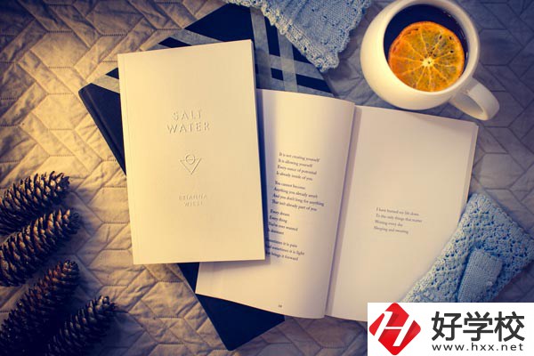 婁底技師學院有哪些專業？好就業嗎？