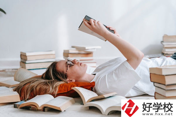 永州有哪些民辦技工學校？分別怎么樣？