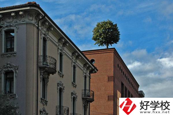 懷化有五年一貫制大專嗎？有哪些招生專業？