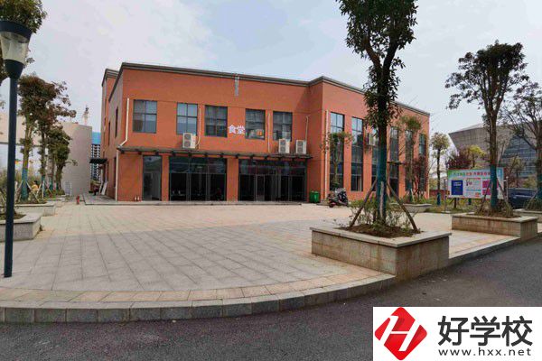 邵陽市體育運動學校有什么專業？發展前景如何？