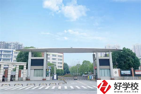 長沙衛校推薦，中職學校學醫衛專業有用嗎？