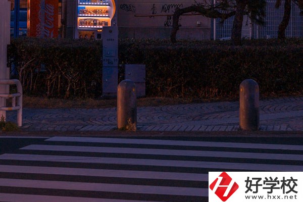 株洲英泰軟件職業技術學校怎么樣？從這五點來看