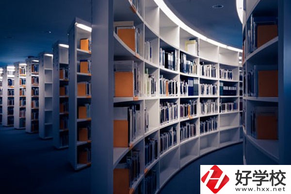 懷化市新華職業學校怎么怎么樣？宿舍好不好？