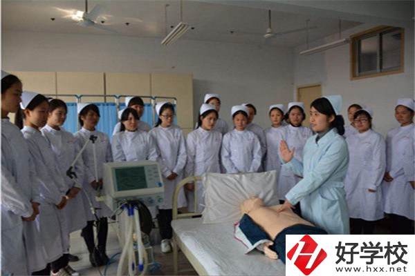 益陽私立職校有哪些？學費貴不貴？
