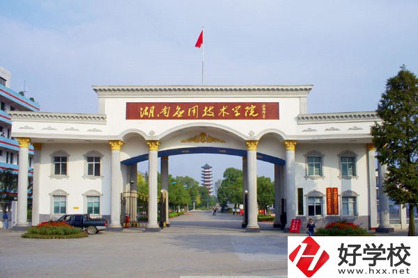 常德哪些職校有計算機專業？專業就業情況如何？