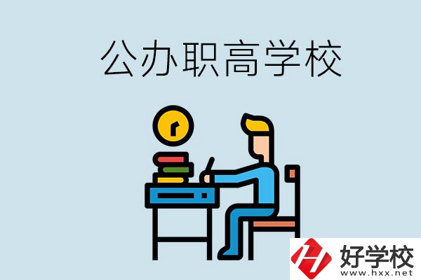 郴州有哪些不要學費的公辦職高？讀職高是什么學歷？