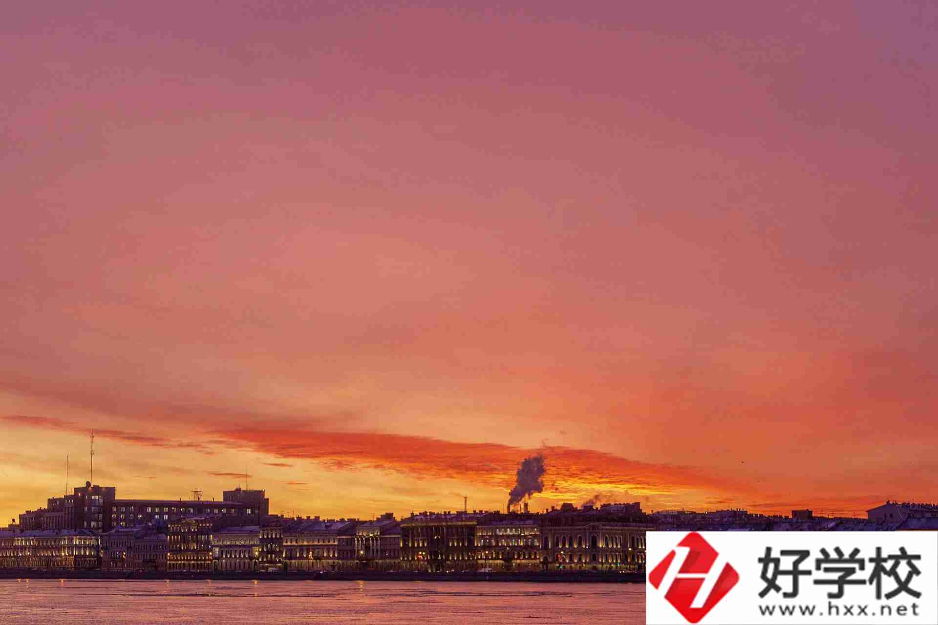 永州工業貿易中專學校畜禽生產與疫病防治專業好不好？