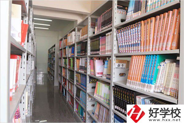 常德澧縣的重點中專在哪？重點學校有什么不同？