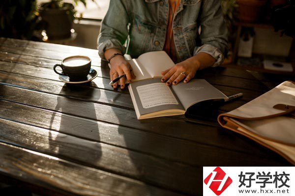 長沙湘華中等職業學校好嗎？值得去讀嗎？
