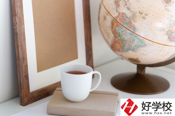 永州第二技工學校怎么樣？學校是公辦的嗎？