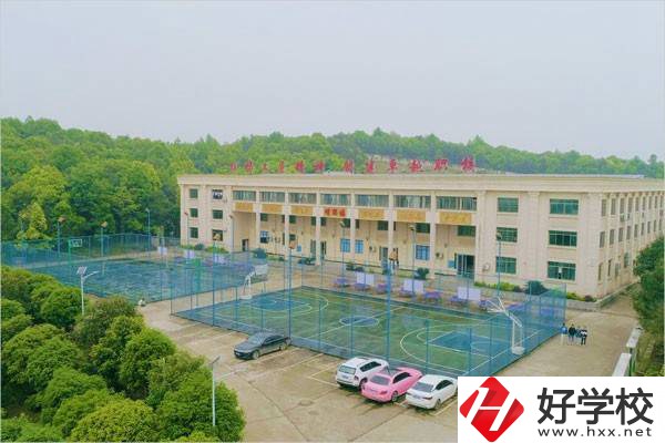 長沙有中職學校春季招生嗎？春招有什么優勢？
