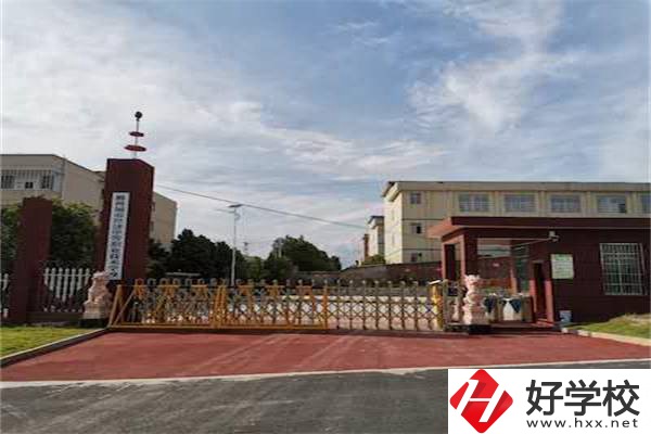 郴州私立職校的學費是多少？有收費便宜的嗎？