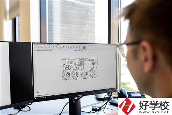 湖南有哪些專業在民辦中職學更好？畢業后可以干嘛？
