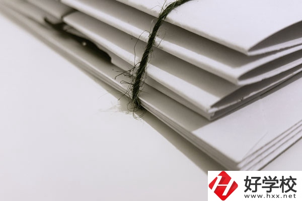 常寧市職業中等專業學校是公辦的嗎？專業好不好？