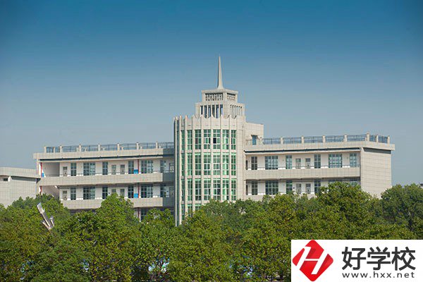 衡陽幼師學校學費是多少？專業就業前景怎么樣？