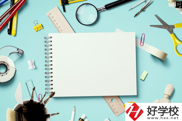 湖南電氣職業技術學院好不好？在哪里？