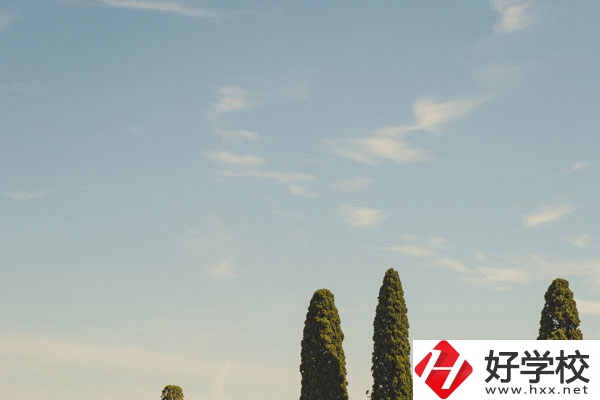 邵陽市交通技工學校怎么樣？好就業嗎？