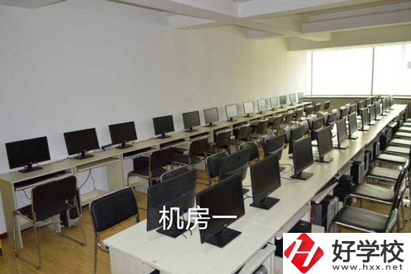 東安金橋中等職業學校好不好?在哪里?