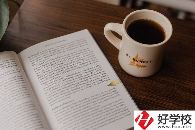 懷化醫專中專是好學校嗎？從這3點來判斷