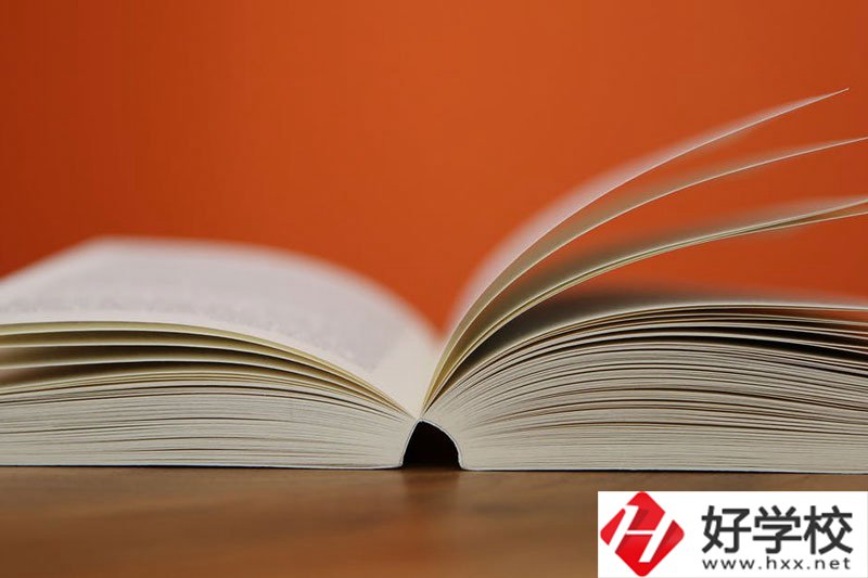 吉首市民族幼兒師范學校怎么樣？在哪里？