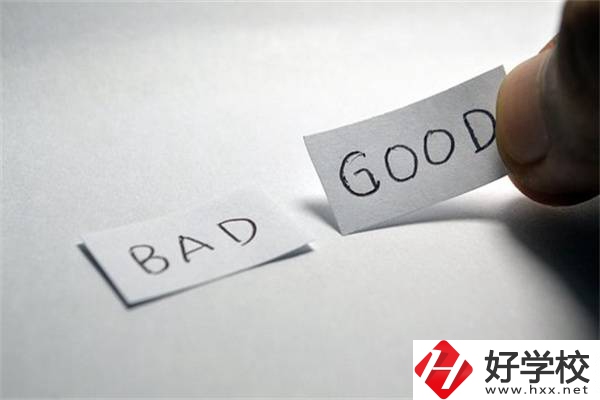 湖南中職生要怎么選學校和專業？對口高考專業有哪些？