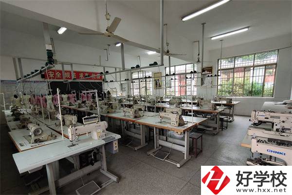 邵陽最值得推薦的中專是哪所？可以升學嗎？