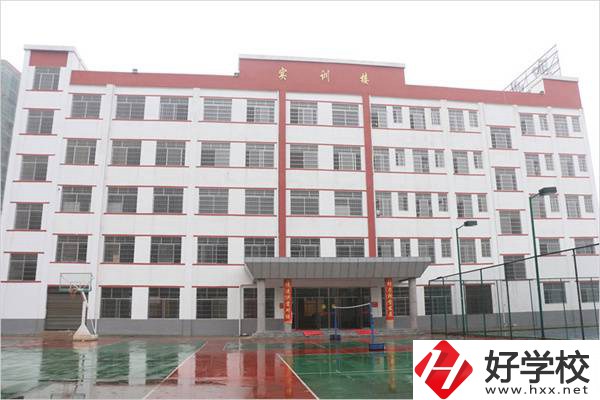 寧遠縣職業中專學校辦學怎么樣？就業升學情況如何？