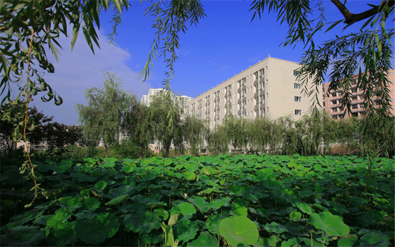 2024年泉州華僑職業中專學校有哪些專業